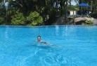 Windaboutswimming-pool-landscaping-10.jpg; ?>