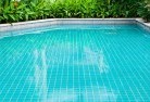 Windaboutswimming-pool-landscaping-17.jpg; ?>