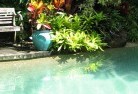 Windaboutswimming-pool-landscaping-3.jpg; ?>