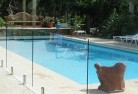Windaboutswimming-pool-landscaping-5.jpg; ?>