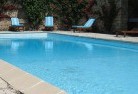 Windaboutswimming-pool-landscaping-6.jpg; ?>