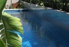 Windaboutswimming-pool-landscaping-7.jpg; ?>